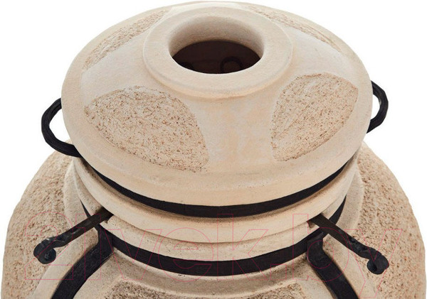 Изображение товара Тандыр Амфора Большой