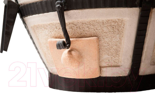 Изображение товара Тандыр Амфора Большой