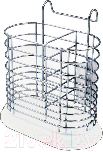 Изображение товара Органайзер для столовых приборов DomiNado C2139