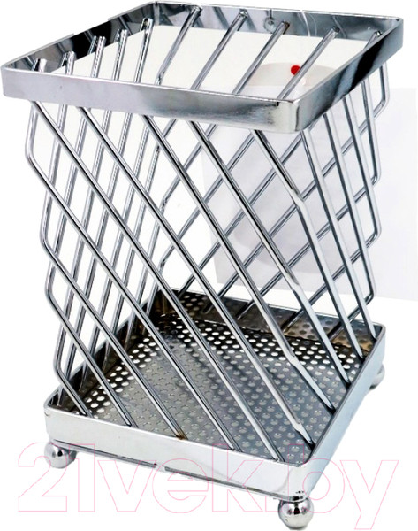 Изображение товара Подставка для кухонных приборов DomiNado C2156