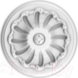 Изображение товара Розетка потолочная Orac Decor R10