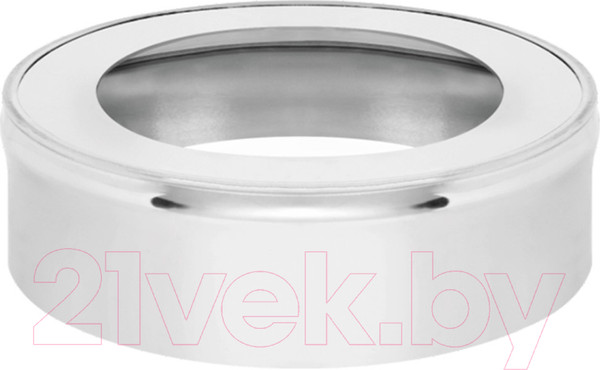 Изображение товара Заглушка дымохода Везувий 0.5мм д. 200x300