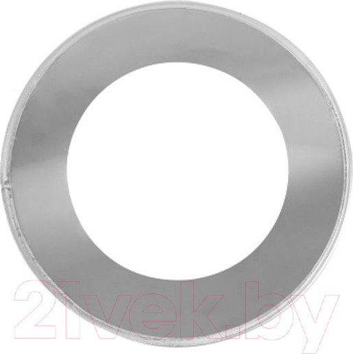 Изображение товара Заглушка дымохода Везувий 0.5мм д. 200x300