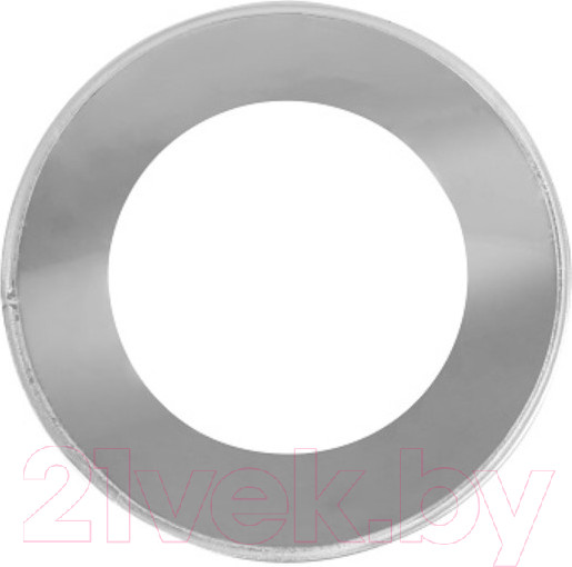 Изображение товара Заглушка дымохода Везувий д.115х180 (оцинкованная)