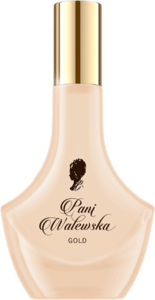 Изображение товара Духи Pani Walewska Gold (30мл)