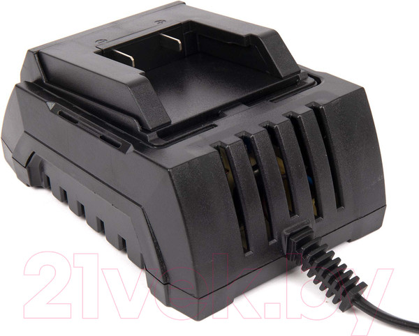 Изображение товара Зарядное устройство для электроинструмента HIPER HLT-118