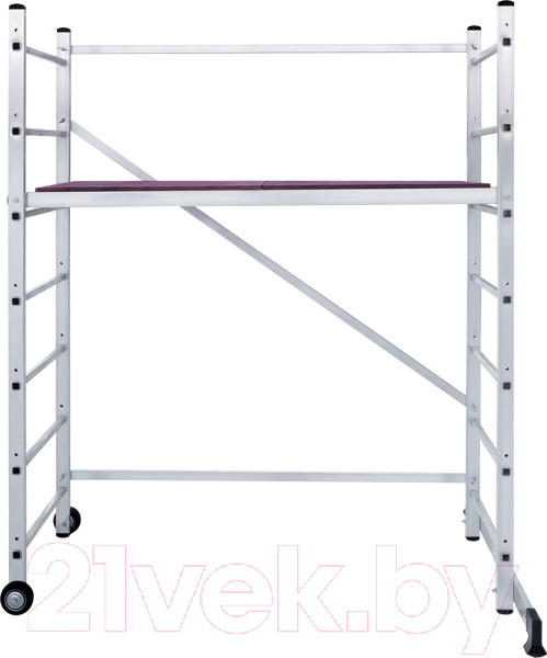 Изображение товара Вышка-тура Новая Высота NV 1411 / 1411207