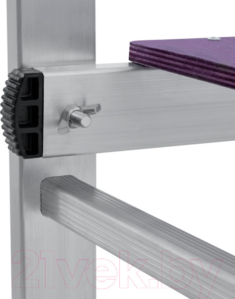 Изображение товара Вышка-тура Новая Высота NV 1411 / 1411207