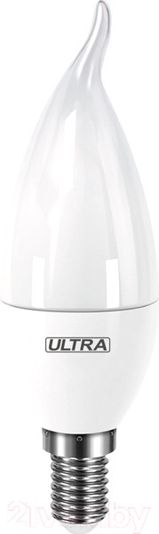 Изображение товара Лампа Ultra LED-F40-5W-E14-3000K