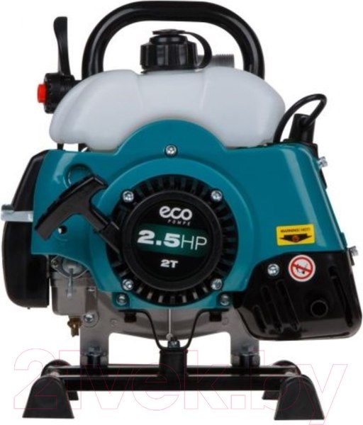 Изображение товара Мотопомпа Eco WP-153C