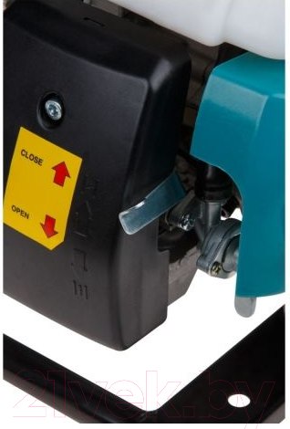 Изображение товара Мотопомпа Eco WP-153C