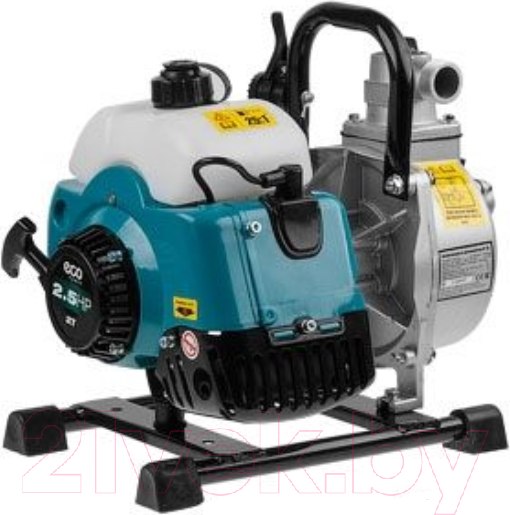 Изображение товара Мотопомпа Eco WP-153C
