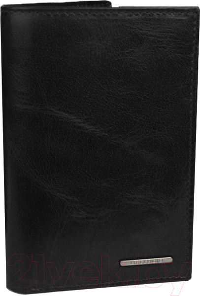 Изображение товара Портмоне Bellugio AM-21R-143 (черный)