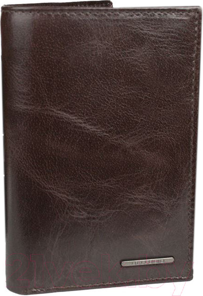 Изображение товара Портмоне Bellugio AM-21R-143 (коричневый)