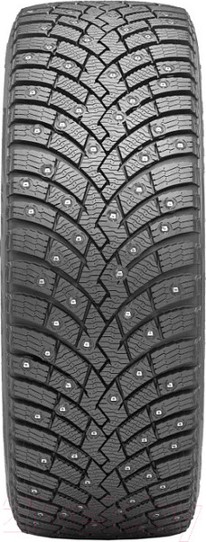 Изображение товара Зимняя шина Pirelli Ice Zero 2 245/40R18 97H (шипы)