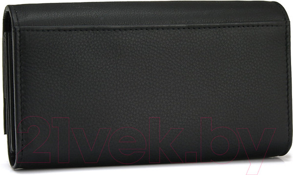 Изображение товара Портмоне Bellugio TD-88R-068M (черный)