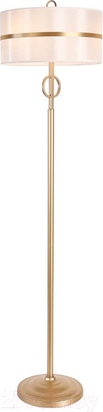 Изображение товара Торшер FAVOURITE Mateo 2634-3F