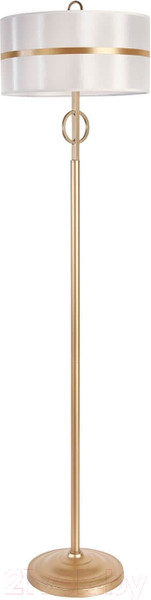 Изображение товара Торшер FAVOURITE Mateo 2634-3F