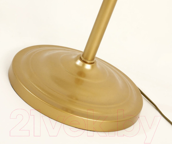 Изображение товара Торшер FAVOURITE Mateo 2634-3F