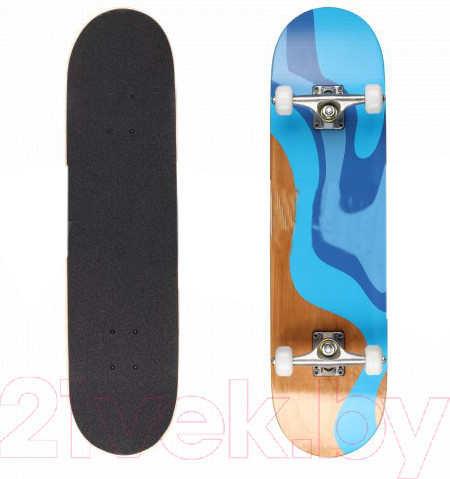 Изображение товара Скейтборд Indigo Sport Drive IN247