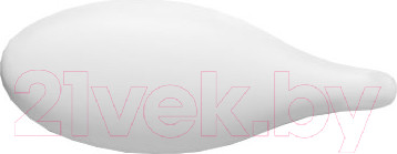 Изображение товара Декоративный элемент Orac Decor G70