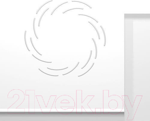 Изображение товара Декоративный элемент Orac Decor G72