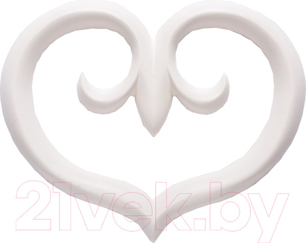 Изображение товара Декоративный элемент Orac Decor G75