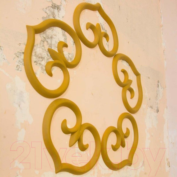 Изображение товара Декоративный элемент Orac Decor G75