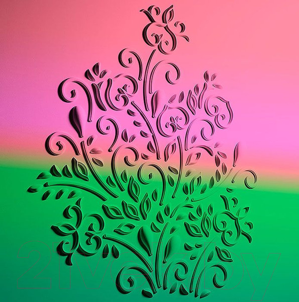 Изображение товара Декоративный элемент Orac Decor G75