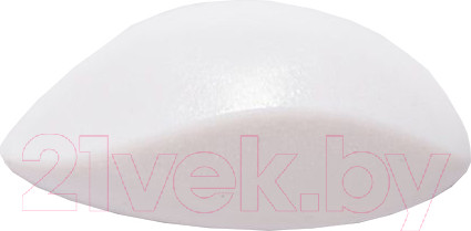 Изображение товара Декоративный элемент Orac Decor G78