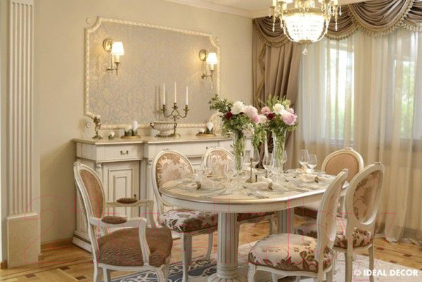 Изображение товара Декоративный элемент Orac Decor P20