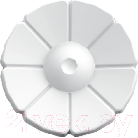 Изображение товара Декоративный элемент Orac Decor P20