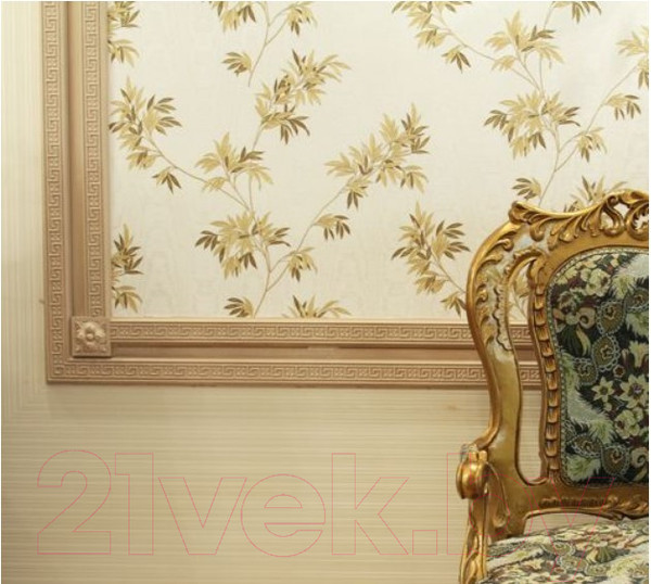 Изображение товара Декоративный элемент Orac Decor D210