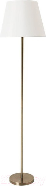 Изображение товара Торшер Arte Lamp Elba A2581PN-1AB