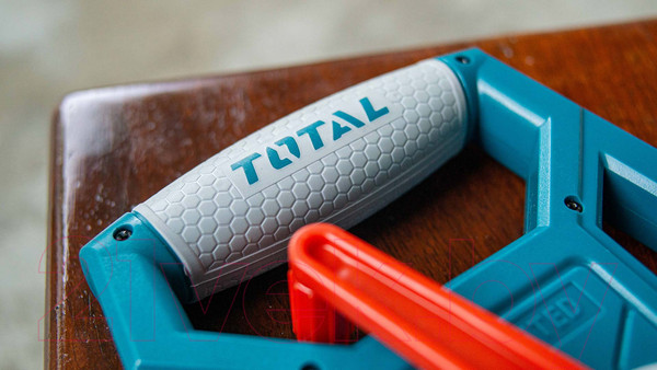 Изображение товара Мерная лента TOTAL TMT710506