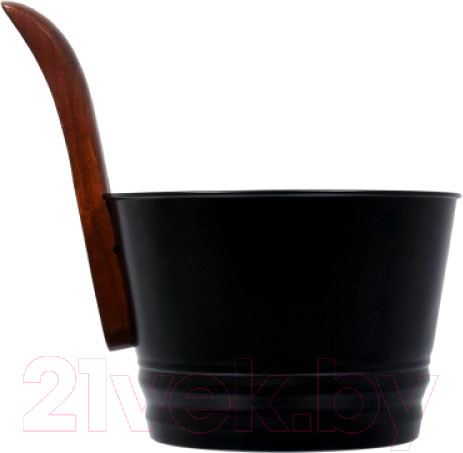 Изображение товара Бадья Банные Штучки 41351