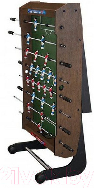 Изображение товара Настольный футбол Weekend Maccabi Mini 51.217.04.3