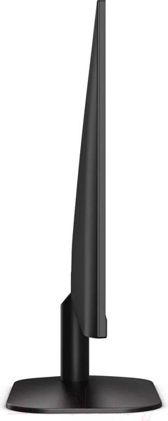Изображение товара Монитор AOC 24B2XHM2