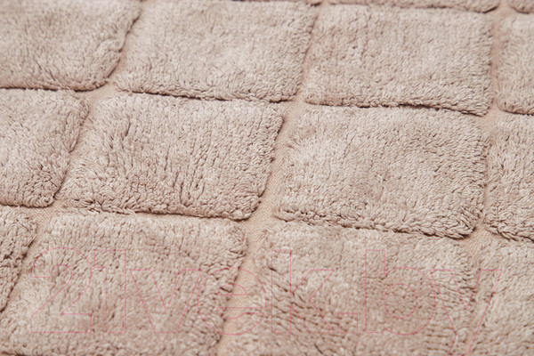 Изображение товара Коврик для ванной FORA FOR-BRK60-100BE