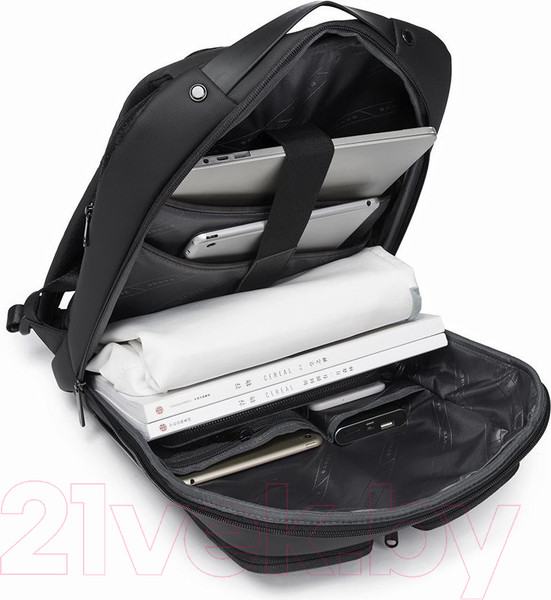Изображение товара Рюкзак Bange BG7238 (черный)