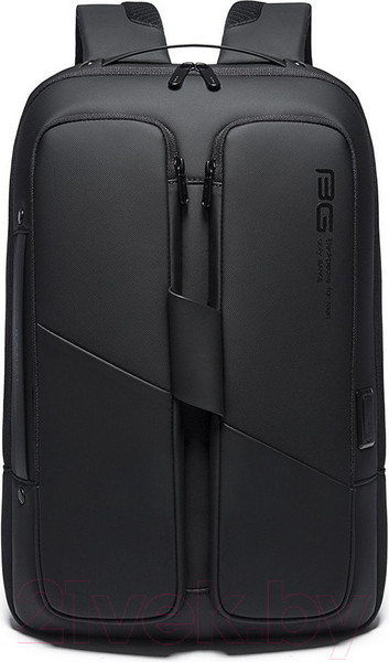 Изображение товара Рюкзак Bange BG7238 (черный)