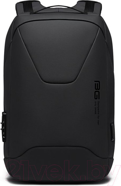 Изображение товара Рюкзак Bange BG22188 (черный)