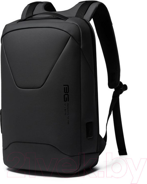 Изображение товара Рюкзак Bange BG22188 (черный)
