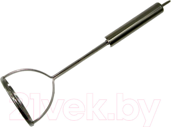 Изображение товара Толкушка DomiNado SH0206