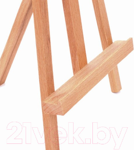 Изображение товара Мольберт Brauberg Настольный / 190658