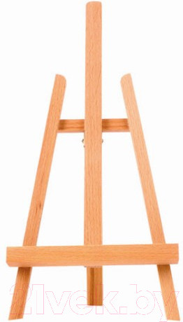 Изображение товара Мольберт Brauberg Настольный / 190658