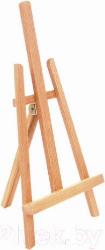 Изображение товара Мольберт Brauberg Настольный / 190658