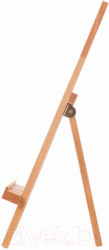 Изображение товара Мольберт Brauberg Настольный / 190658