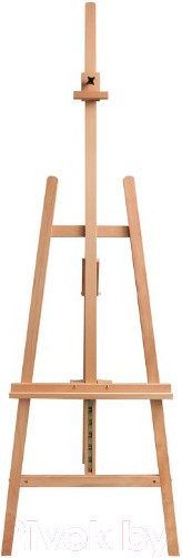 Изображение товара Мольберт Brauberg 190652