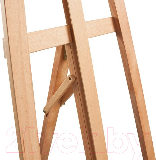 Изображение товара Мольберт Brauberg 190652